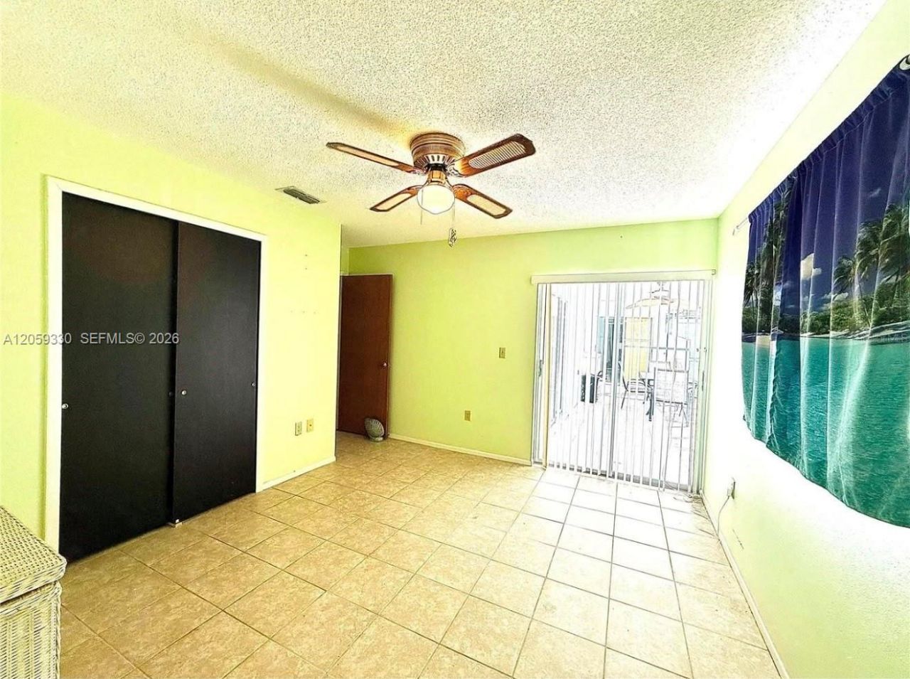 3410 Hartley Rd, Spring Hill, FL 34606 Photo