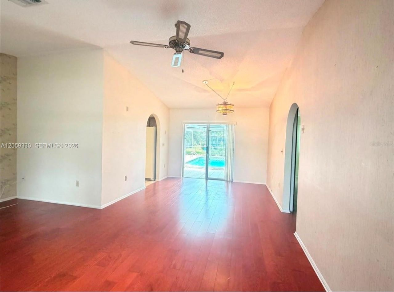 3410 Hartley Rd, Spring Hill, FL 34606 Photo