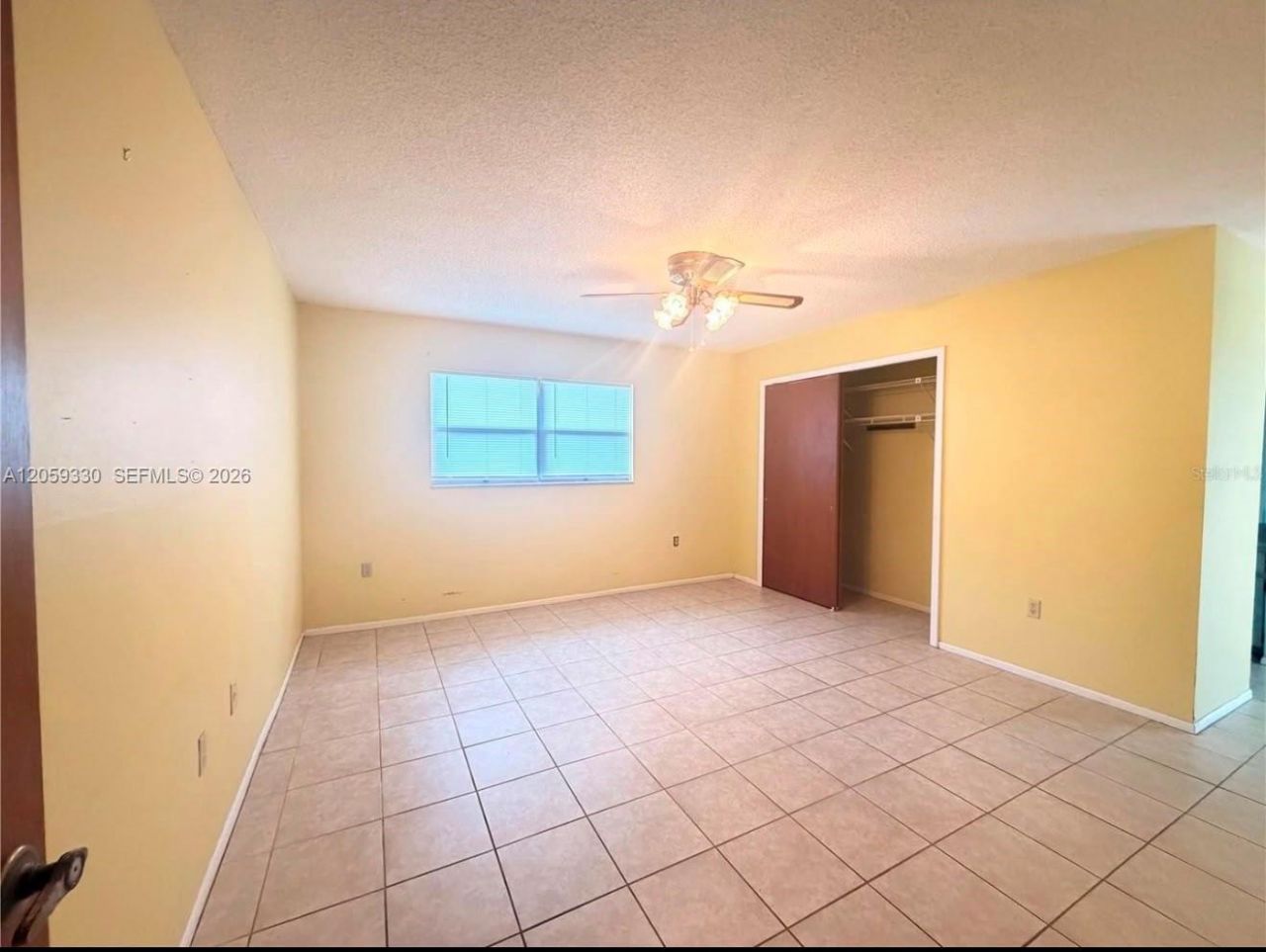 3410 Hartley Rd, Spring Hill, FL 34606 Photo