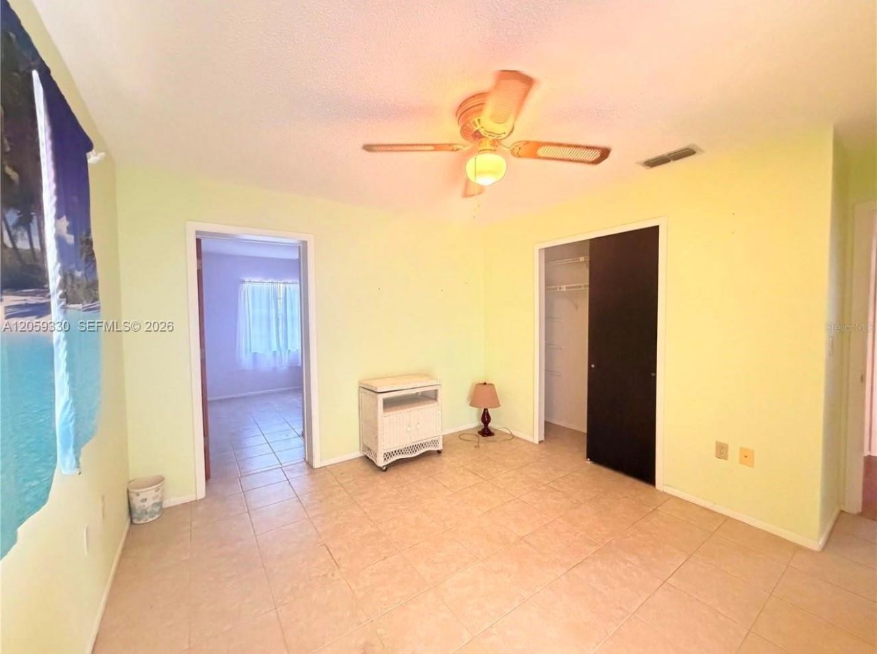 3410 Hartley Rd, Spring Hill, FL 34606 Photo
