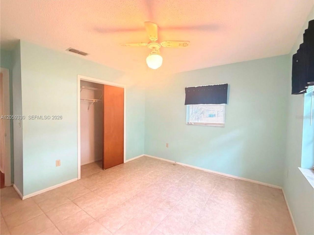 3410 Hartley Rd, Spring Hill, FL 34606 Photo