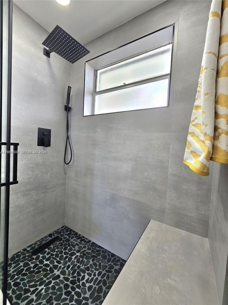 1490 NW 43rd Ave , Unit 301, Lauderhill, FL 33313 Photo