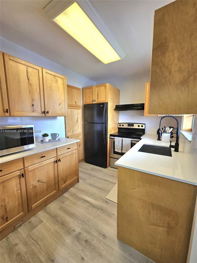 1490 NW 43rd Ave , Unit 301, Lauderhill, FL 33313 Photo