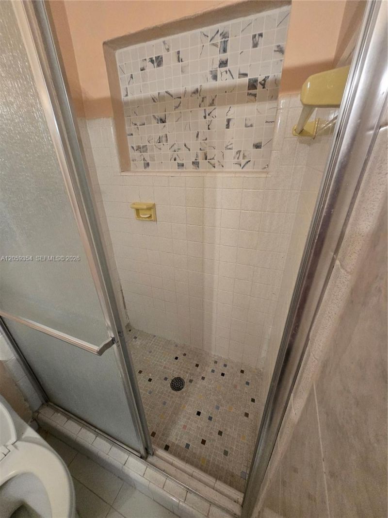 7930 NW 174th Ter, Hialeah, FL 33015 Photo