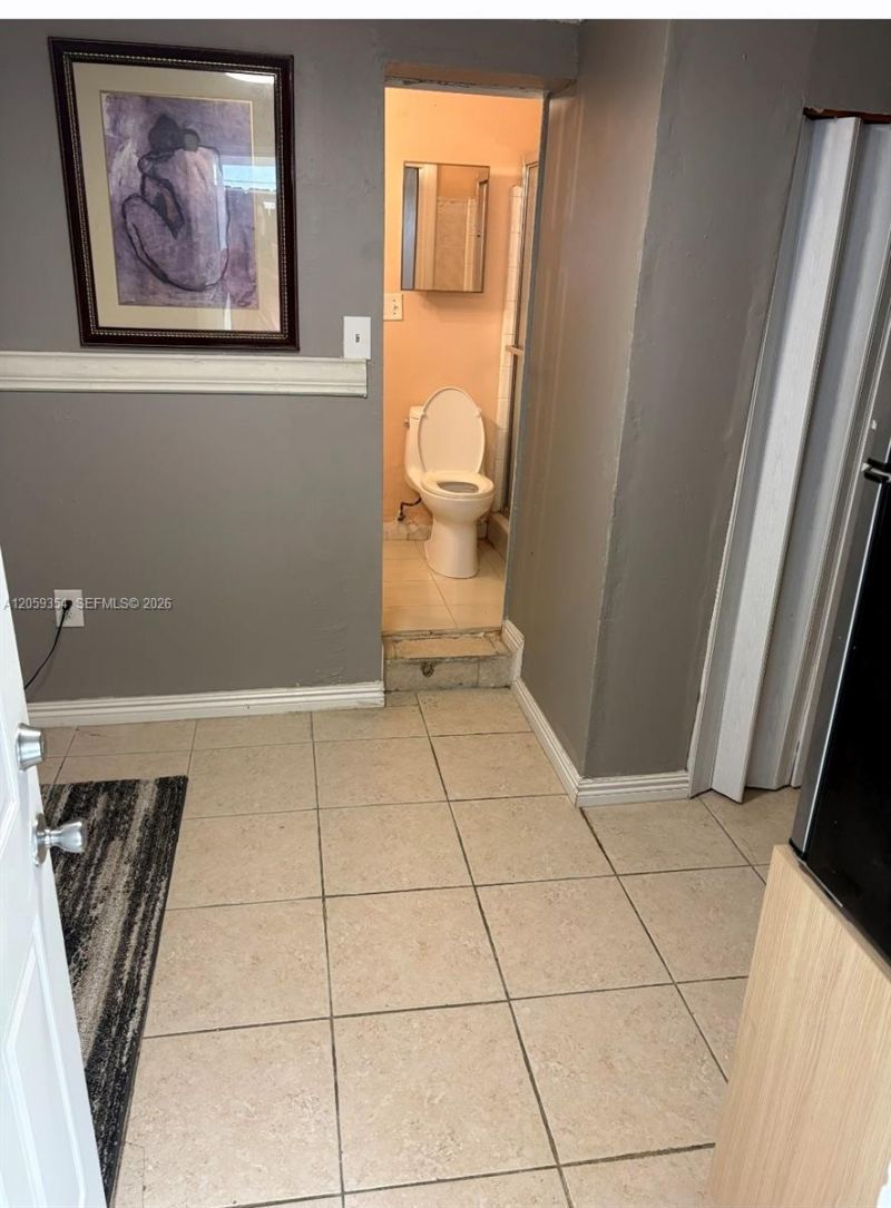 7930 NW 174th Ter, Hialeah, FL 33015 Photo