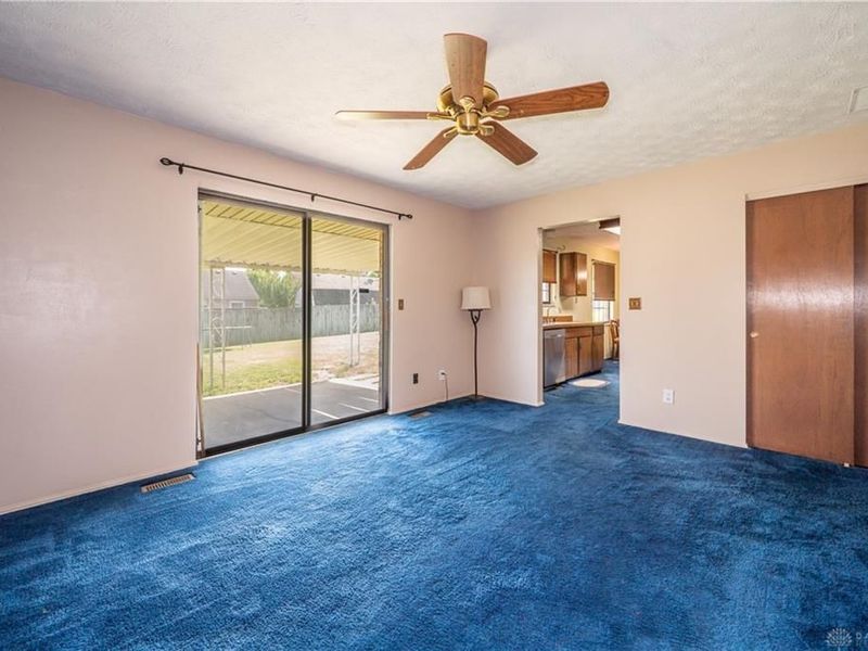2126 Sherwood Forest Drive, Miamisburg, OH 45342 Photo 17