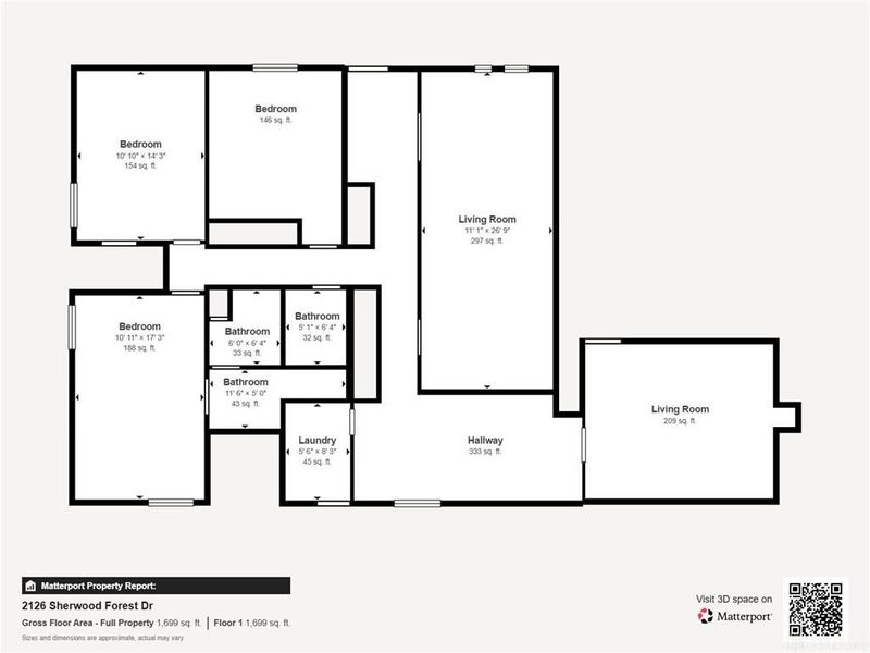 2126 Sherwood Forest Drive, Miamisburg, OH 45342 Photo 41