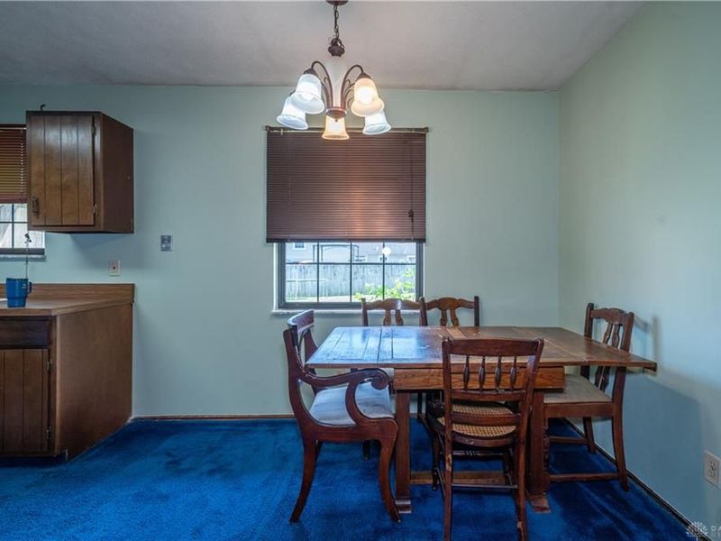 2126 Sherwood Forest Drive, Miamisburg, OH 45342 Photo 7