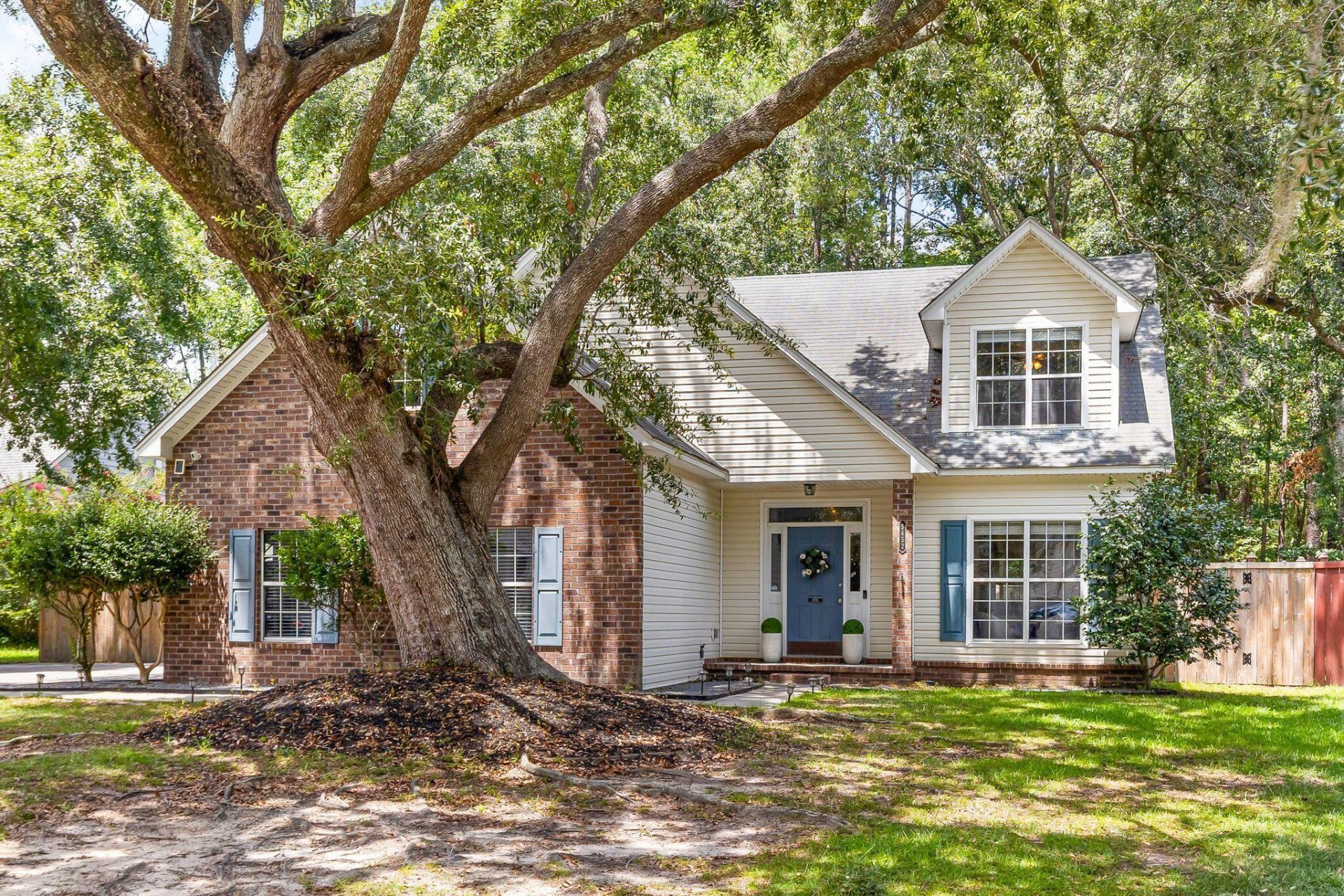 5452 Roxbury Drive Photo 46