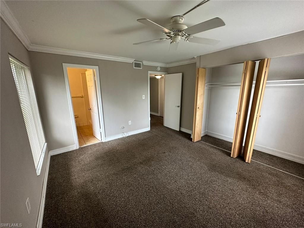 1830 Maravilla Ave, Unit 413, Fort Myers, FL 33901 Photo