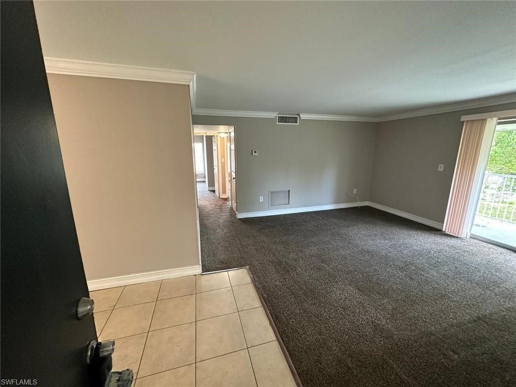 1830 Maravilla Ave, Unit 413, Fort Myers, FL 33901 Photo
