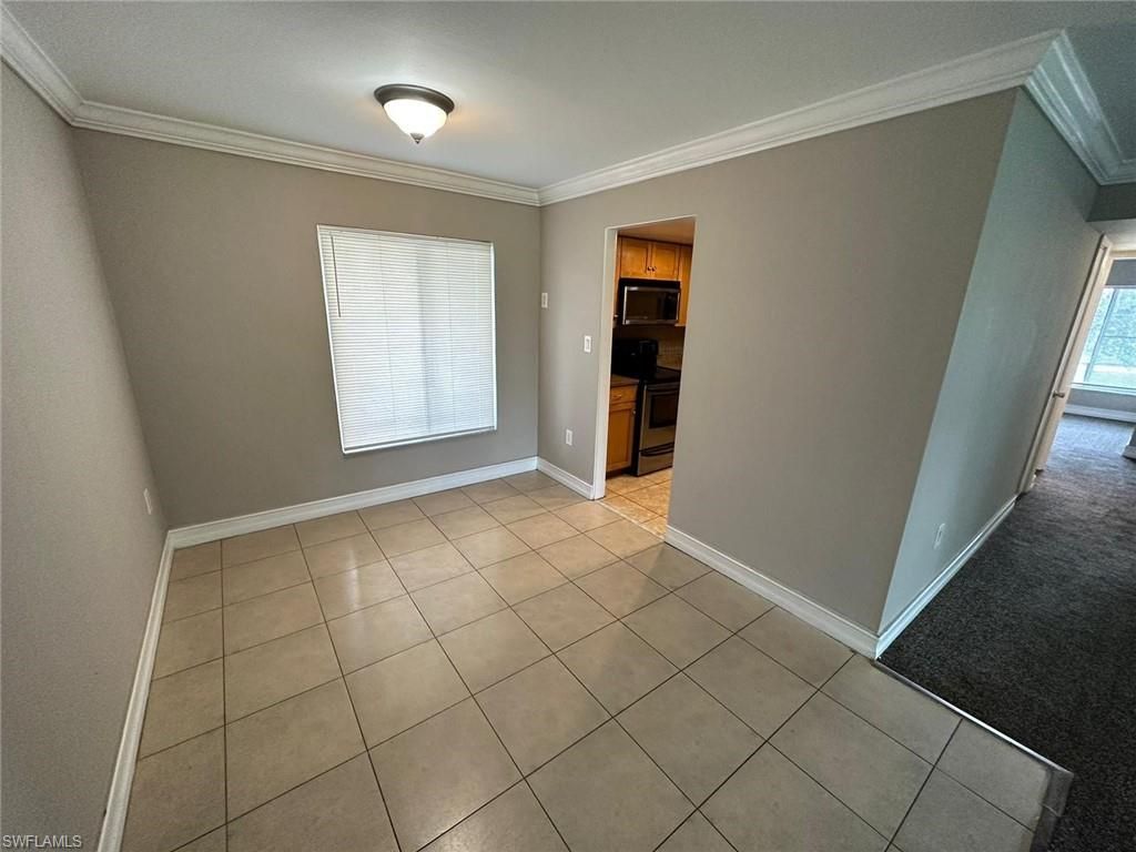 1830 Maravilla Ave, Unit 413, Fort Myers, FL 33901 Photo