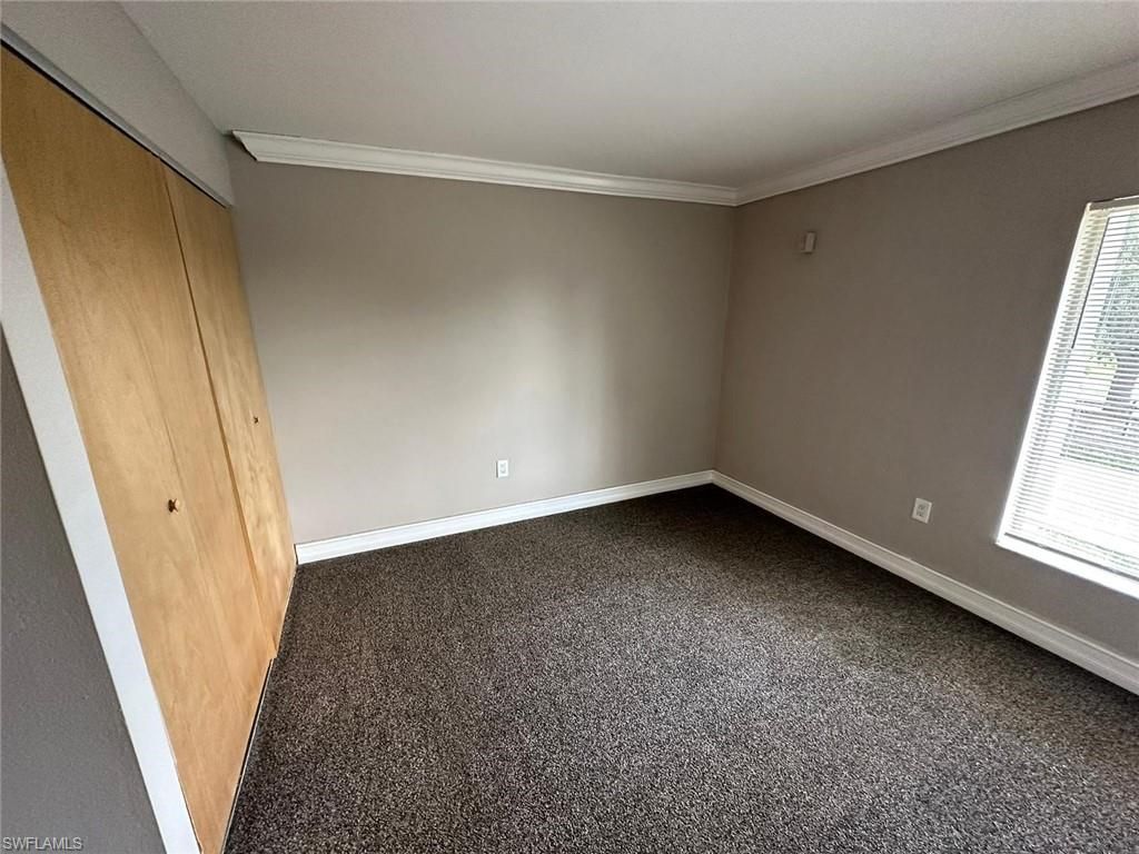 1830 Maravilla Ave, Unit 413, Fort Myers, FL 33901 Photo