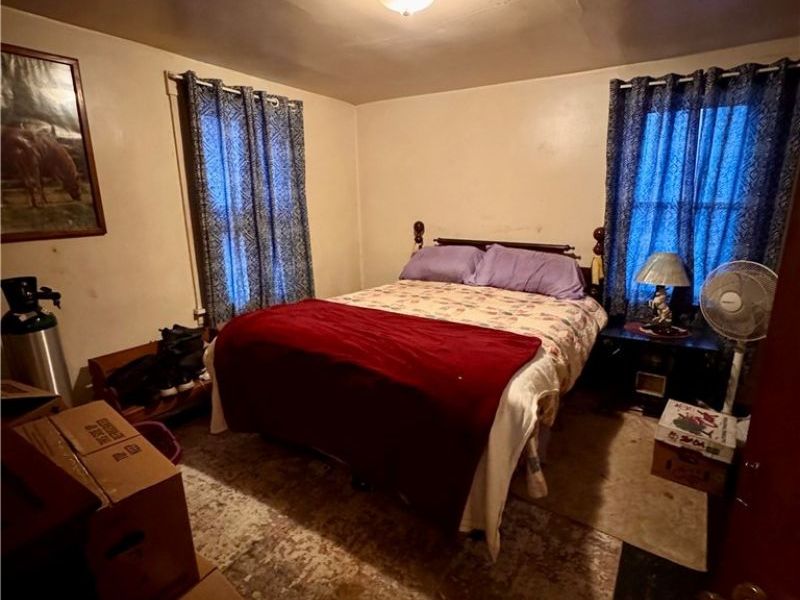 836 Main Street, Bridgeport, OH 43912 Photo 12