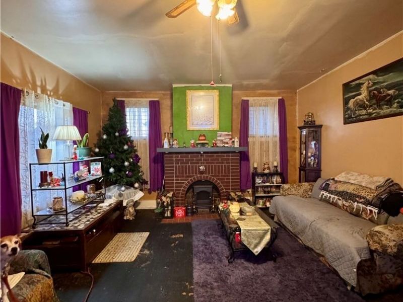 836 Main Street, Bridgeport, OH 43912 Photo 8
