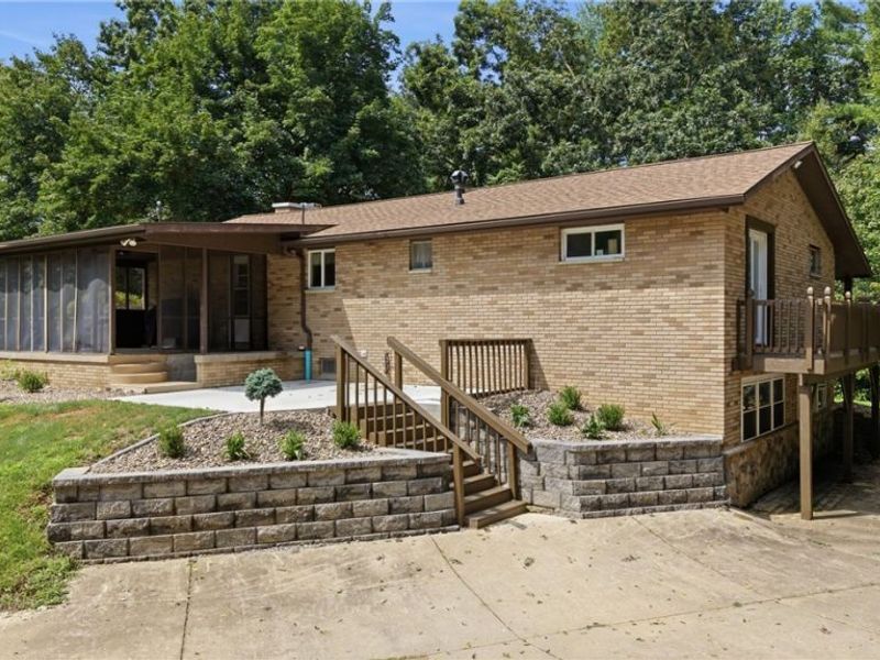 1000 State Route 339, Belpre, OH 45714 Photo 2