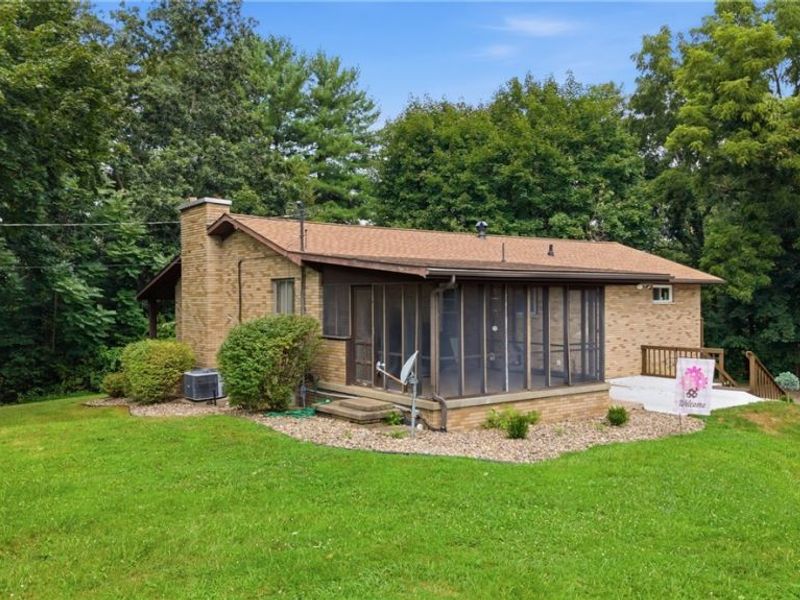 1000 State Route 339, Belpre, OH 45714 Photo 3
