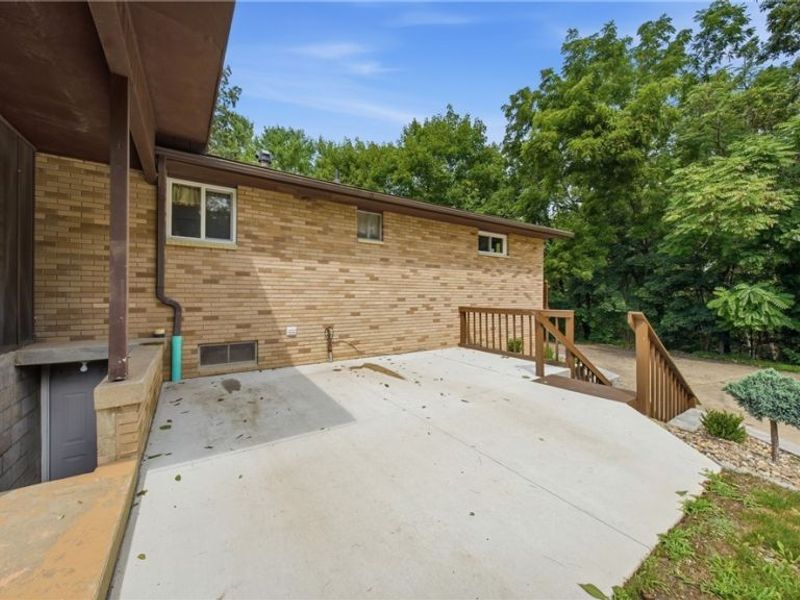 1000 State Route 339, Belpre, OH 45714 Photo 4