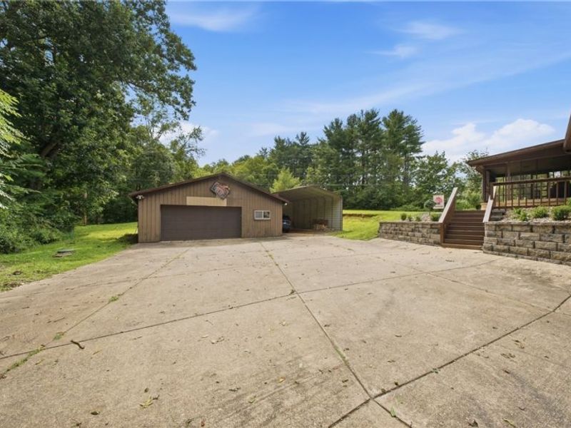 1000 State Route 339, Belpre, OH 45714 Photo 7