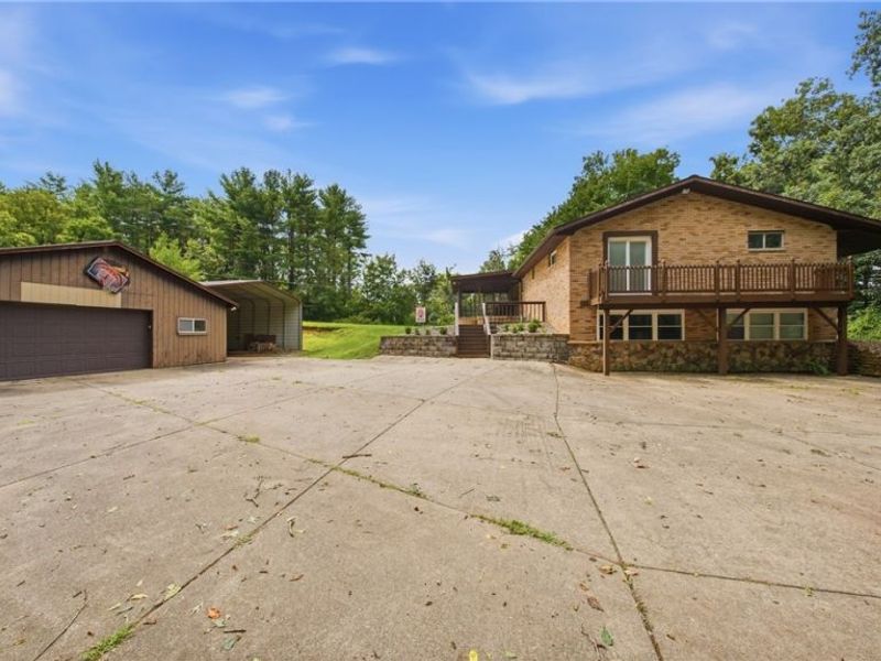 1000 State Route 339, Belpre, OH 45714 Photo 8