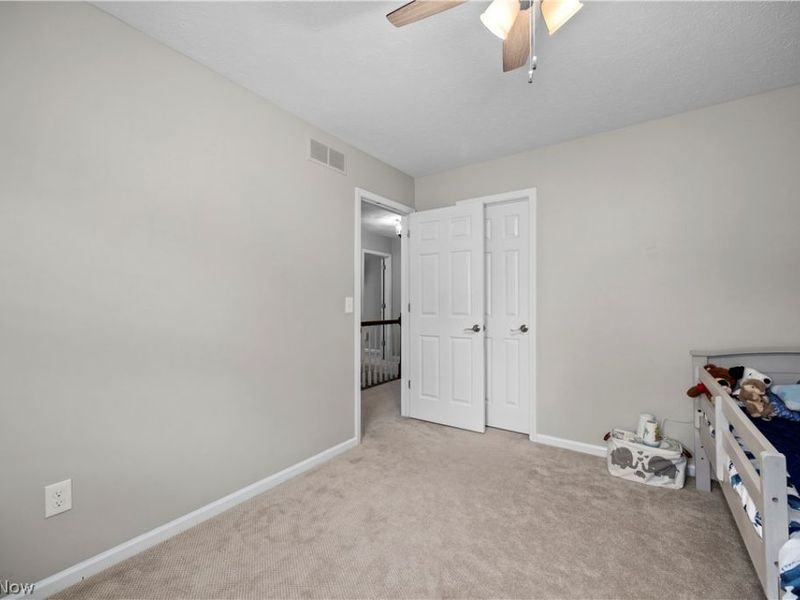 7125 Timber Lane, Olmsted Township, OH 44138 Photo 29