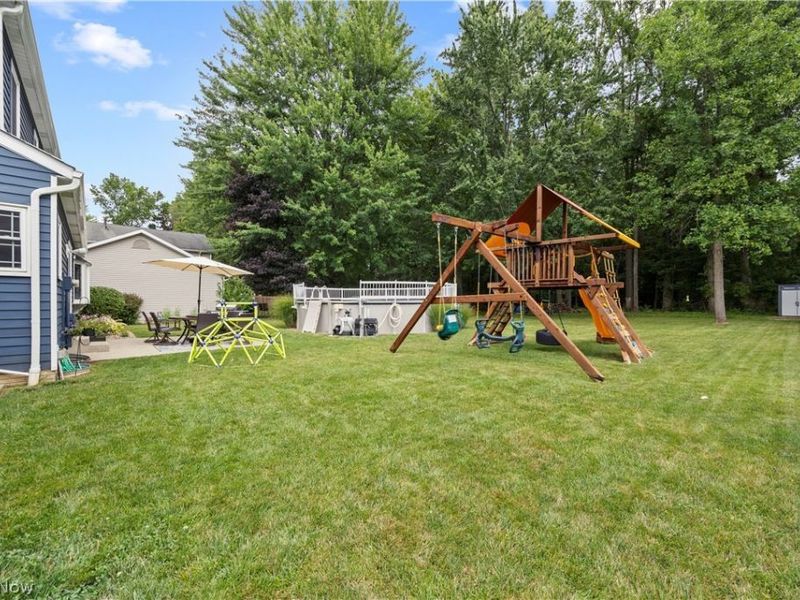 7125 Timber Lane, Olmsted Township, OH 44138 Photo 33