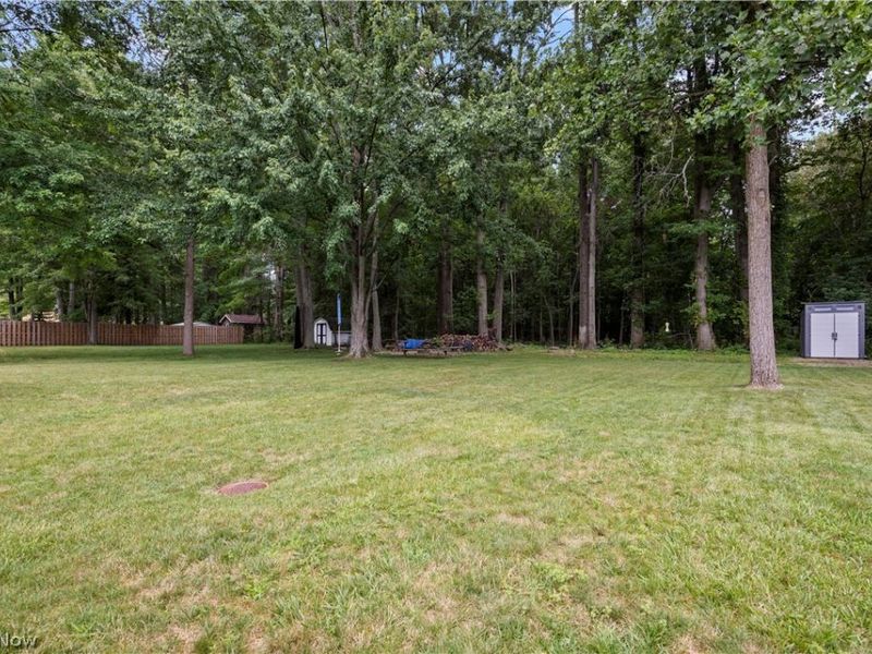 7125 Timber Lane, Olmsted Township, OH 44138 Photo 34