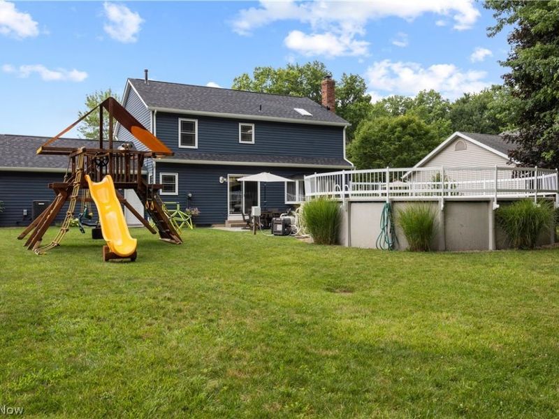 7125 Timber Lane, Olmsted Township, OH 44138 Photo 35