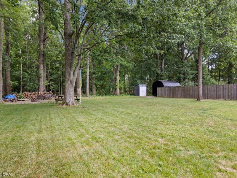 7125 Timber Lane, Olmsted Township, OH 44138 Photo 36