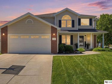 7835 S 34th Street Circle, Lincoln, NE 68516