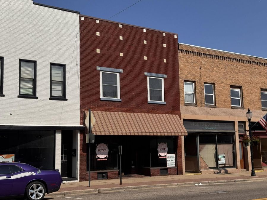 Property Image 1