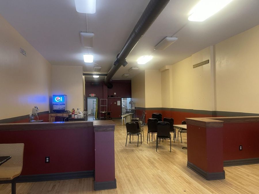 Property Image 6