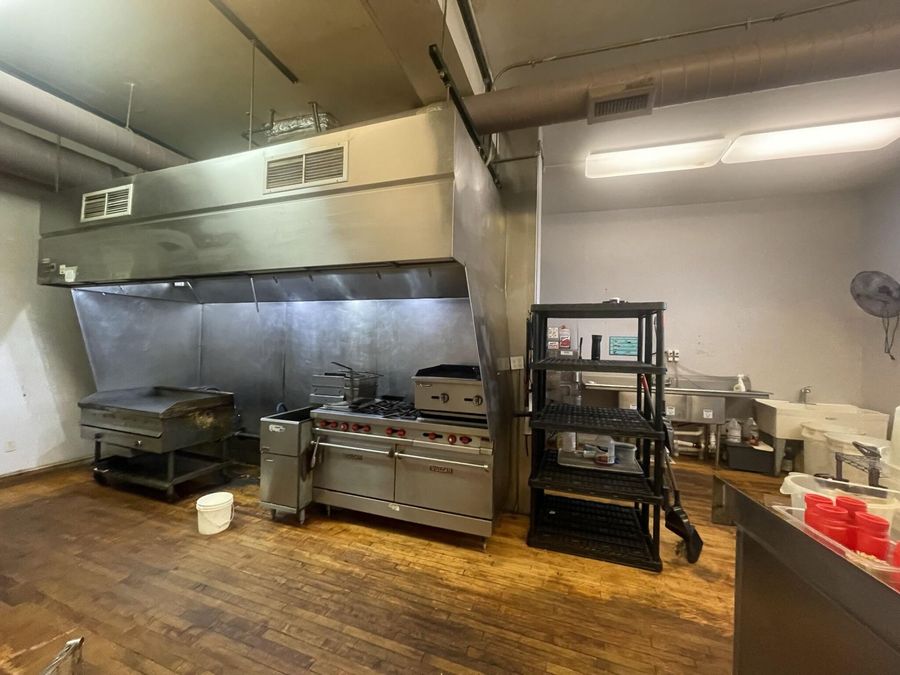 Property Image 8