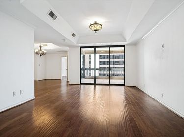 5909 Luther Lane, Unit 1202, Dallas, TX 75225