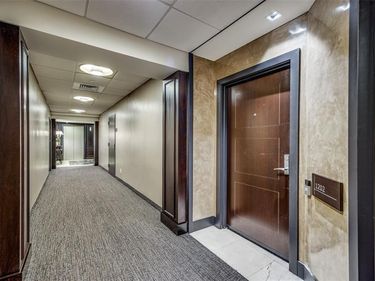5909 Luther Lane, Unit 1202, Dallas, TX 75225