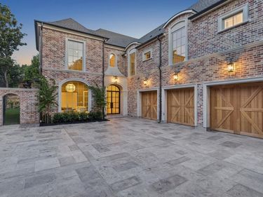 6389 Memorial Drive, Frisco, TX 75034