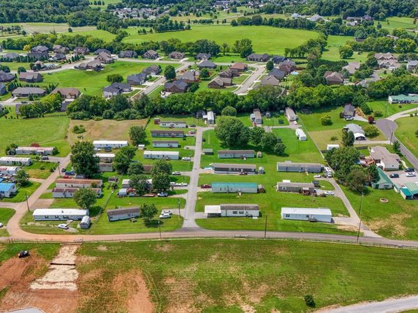 2330 Maxwell Lane, Sevierville, TN 37876