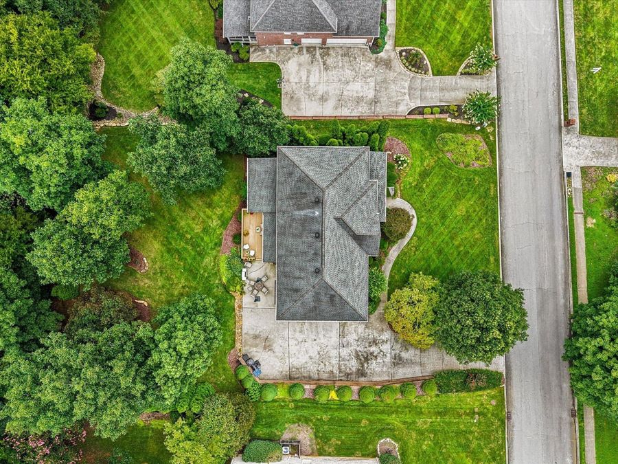 Property Image 50