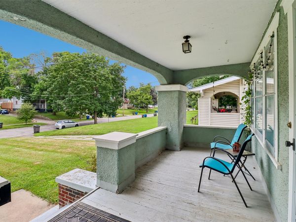 1504 48th Street, Des Moines, IA 50311