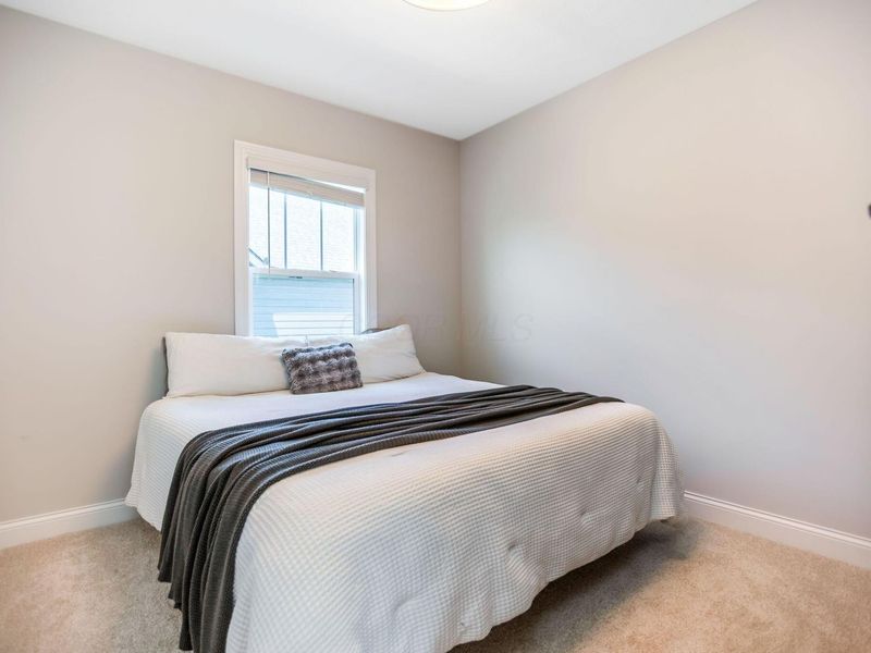 5076 Maple Drive , Lewis Center, OH 43035 Photo 44