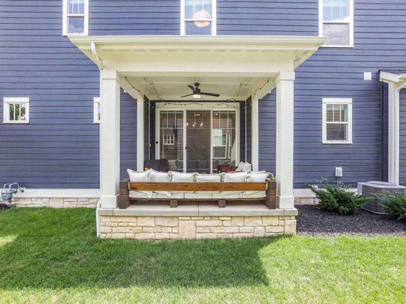 5076 Maple Drive, Lewis Center, OH 43035 Photo 48