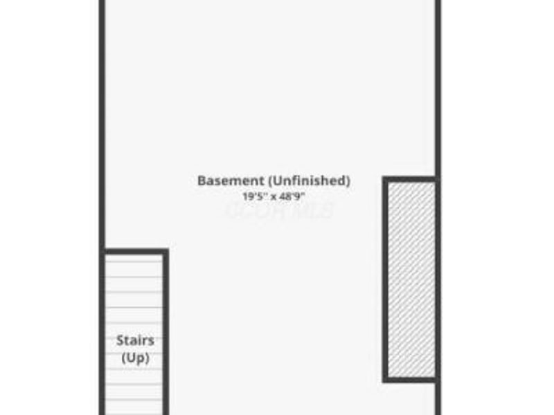 5076 Maple Drive, Lewis Center, OH 43035 Photo 73