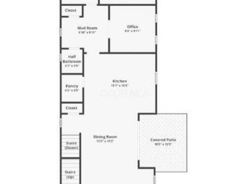5076 Maple Drive , Lewis Center, OH 43035 Photo 74