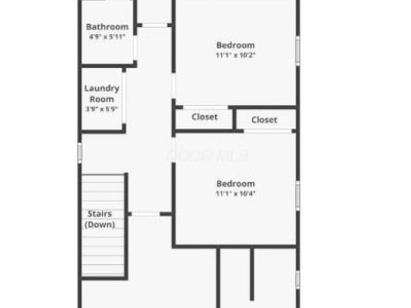 5076 Maple Drive, Lewis Center, OH 43035 Photo 75