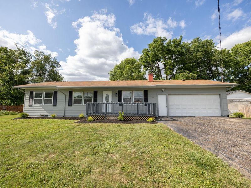 1710 Obetz Avenue, Columbus, OH 43207 Photo 2