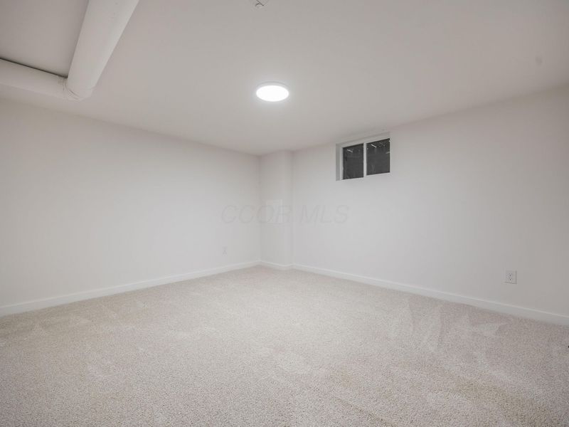 1710 Obetz Avenue, Columbus, OH 43207 Photo 34