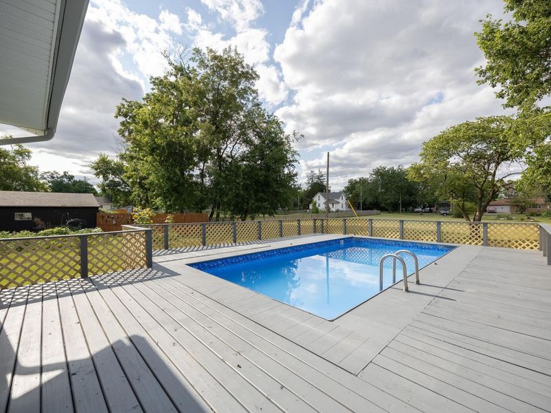 1710 Obetz Avenue, Columbus, OH 43207 Photo 39
