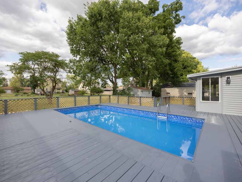 1710 Obetz Avenue, Columbus, OH 43207 Photo 40