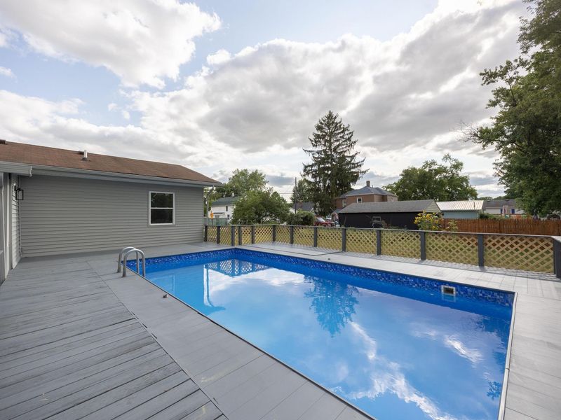 1710 Obetz Avenue, Columbus, OH 43207 Photo 42