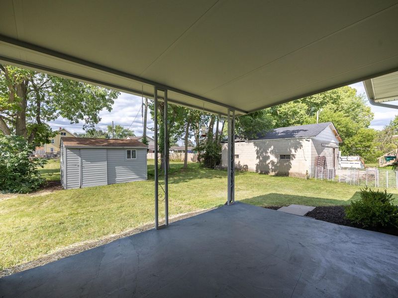 1710 Obetz Avenue, Columbus, OH 43207 Photo 48